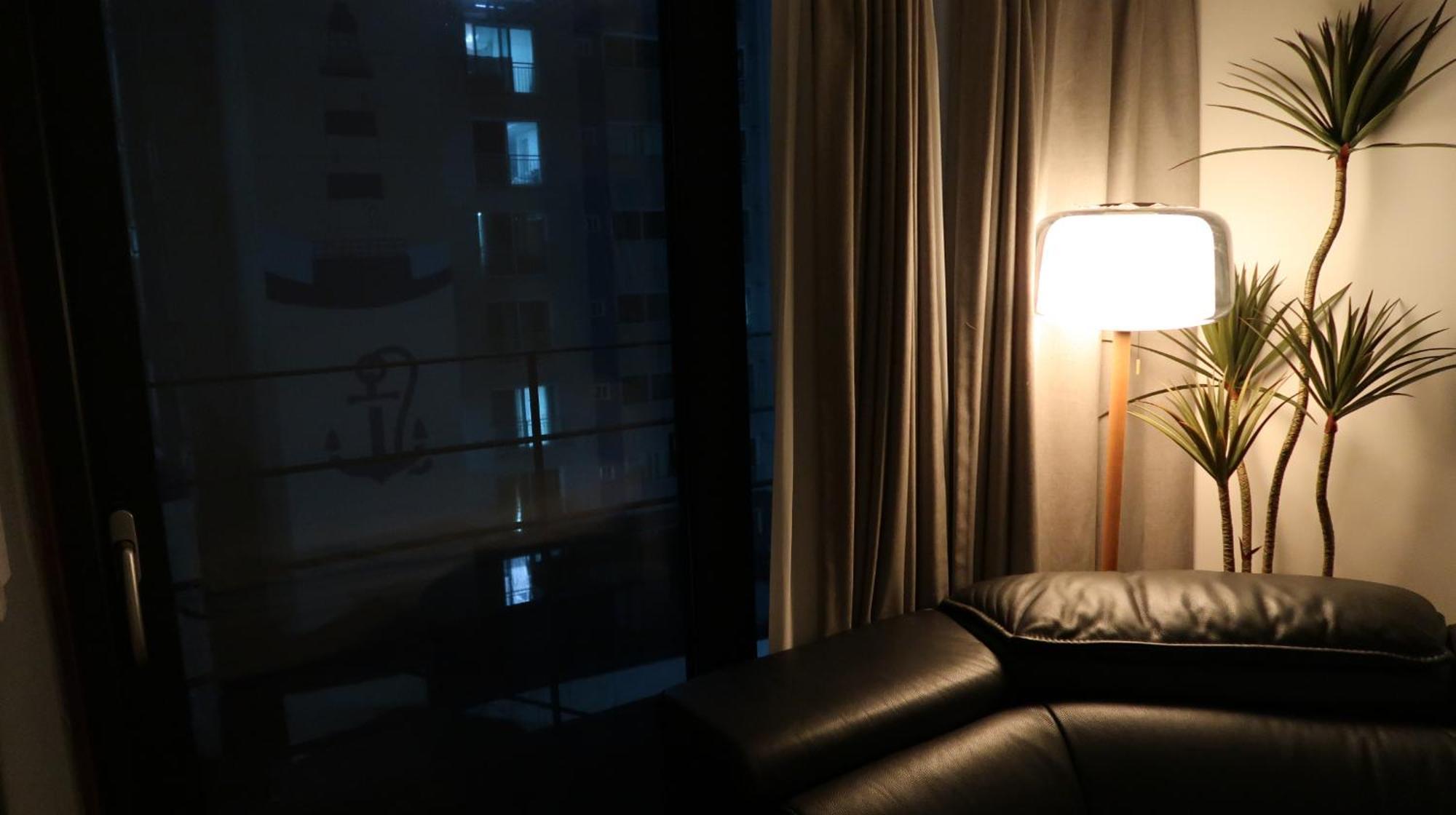 Catnap Guesthouse Busan Luaran gambar